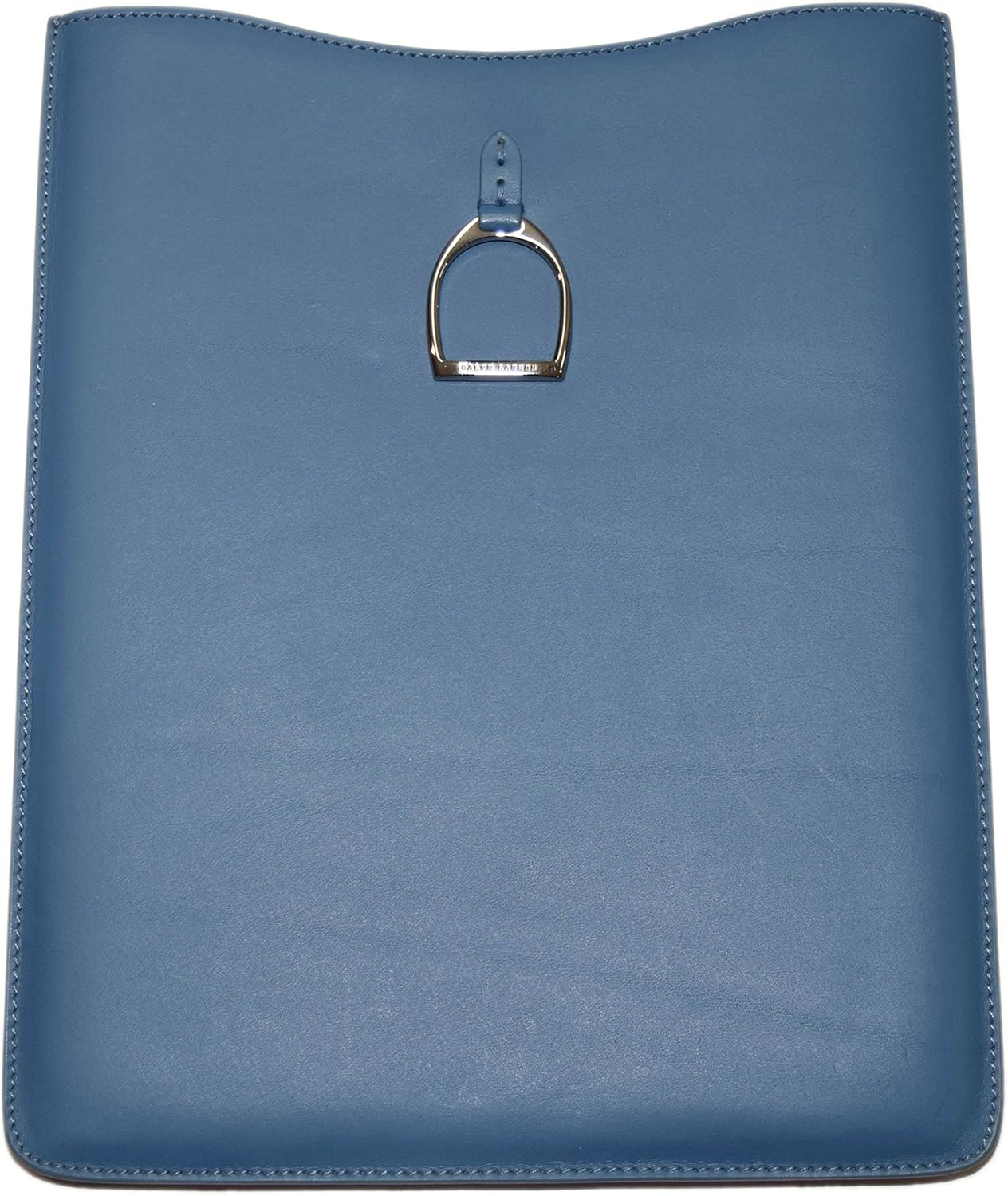 Кошелек Ralph Lauren Polo Mens Womens Purple Label Collection Leather Equestrian Tablet Sleeve Slim Case Pouch Blue Italy $395
Кошелек Ralph Lauren Polo Mens Womens Purple Label Collection Leather Equestrian Tablet Sleeve Slim Case Pouch Blue Italy $395