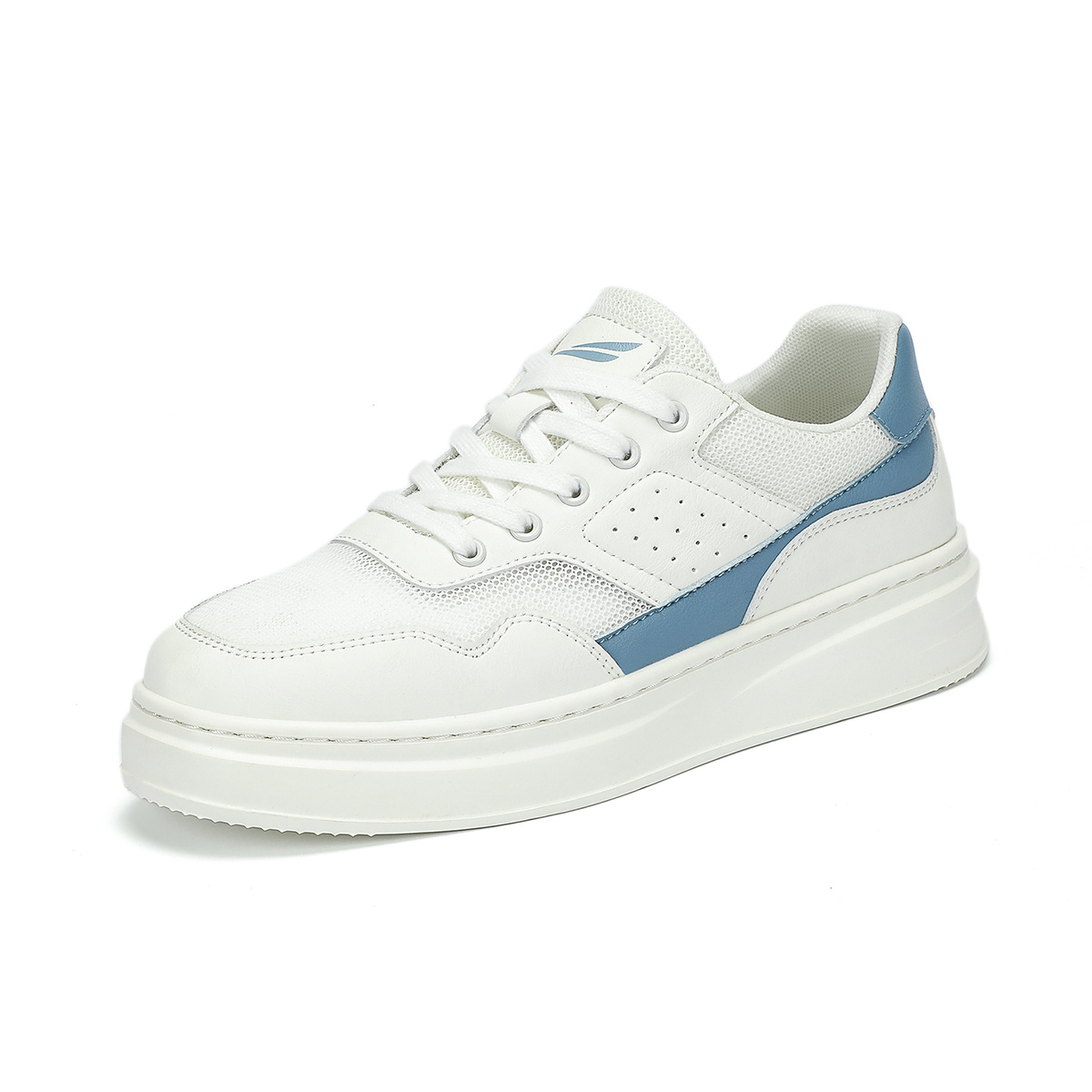 RED DRAGONFLY Кроссовки для скейтбординга, легкие и дышащие, низкие, повседневные, мужские, белые, лунно-абрикосовые
RED DRAGONFLY Кроссовки для скейтбординга, легкие и дышащие, низкие, повседневные, мужские, белые, лунно-абрикосовые