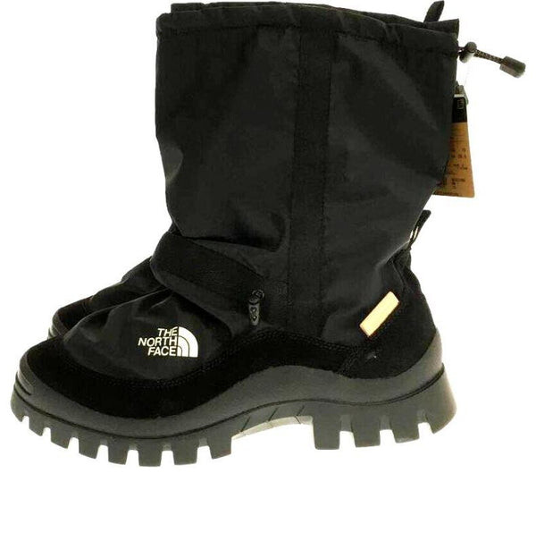 Кроссовки x hender scheme hs schlaf boots 'black' The North Face, черный
Кроссовки x hender scheme hs schlaf boots 'black' The North Face, черный