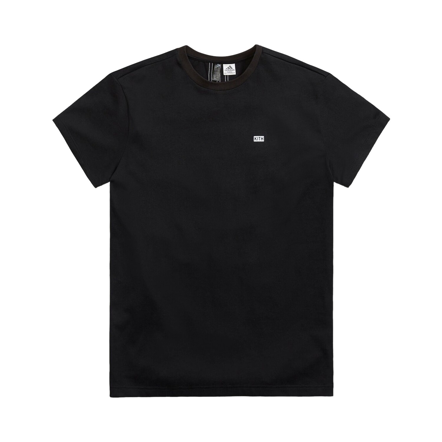 Футболка Kith For Adidas Terrex, черная, Черный, Футболка Kith For Adidas Terrex, черная 
Футболка Kith For Adidas Terrex, черная, Черный, Футболка Kith For Adidas Terrex, черная