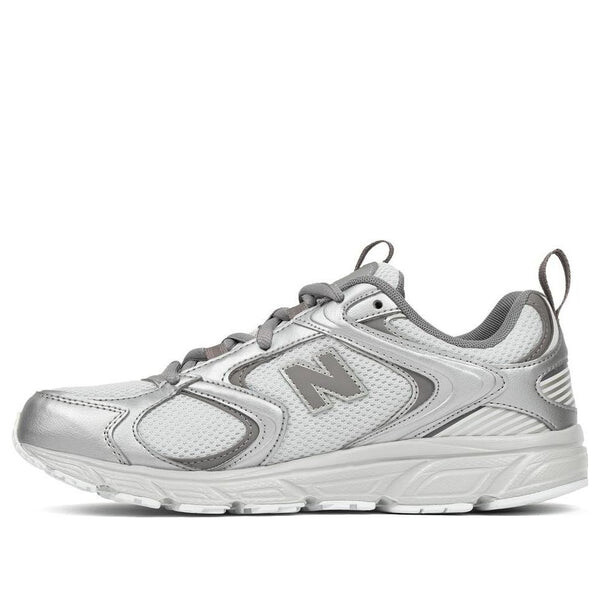 Кроссовки 408 New Balance, серебряный, Серый, Кроссовки 408 New Balance, серебряный 
Кроссовки 408 New Balance, серебряный, Серый, Кроссовки 408 New Balance, серебряный