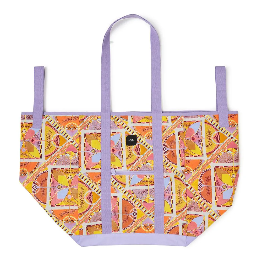 Сумка OВґneill Dorothy, оранжевый
Сумка OВґneill Dorothy, оранжевый