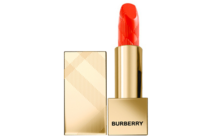 Помады для женщин Burberry
Помады для женщин Burberry