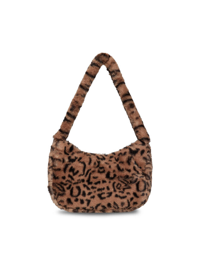 Сумка Pieces Salli 17144066, коричневый
Сумка Pieces Salli 17144066, коричневый