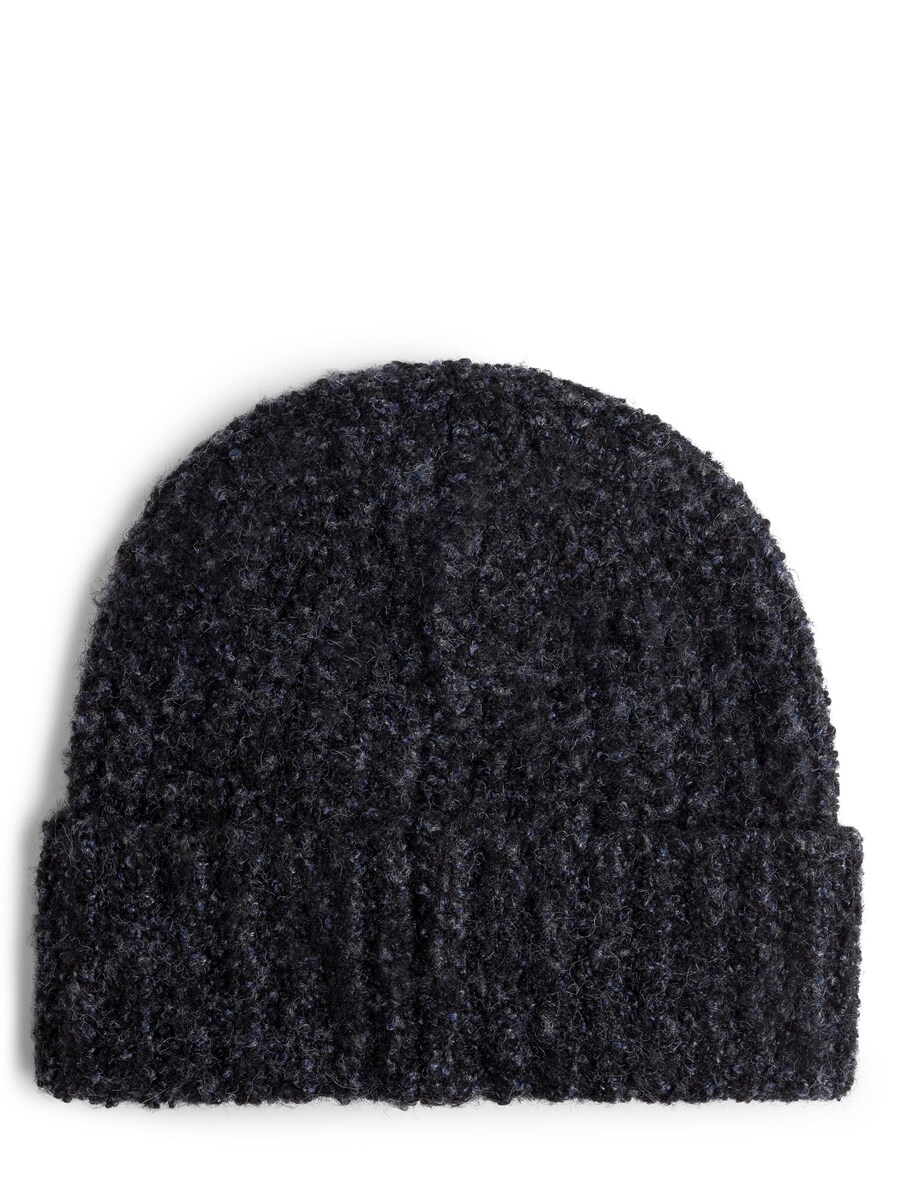 Шапочка Marie Lund, черный
Шапочка Marie Lund, черный