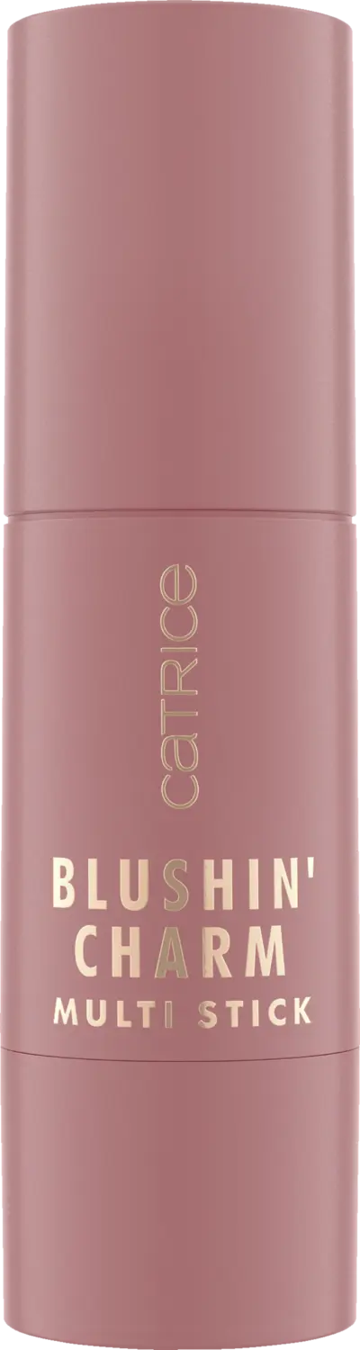 Румяна Catrice Blushin' Charm Multi Stick 050 Radiant Honey
Румяна Catrice Blushin' Charm Multi Stick 050 Radiant Honey