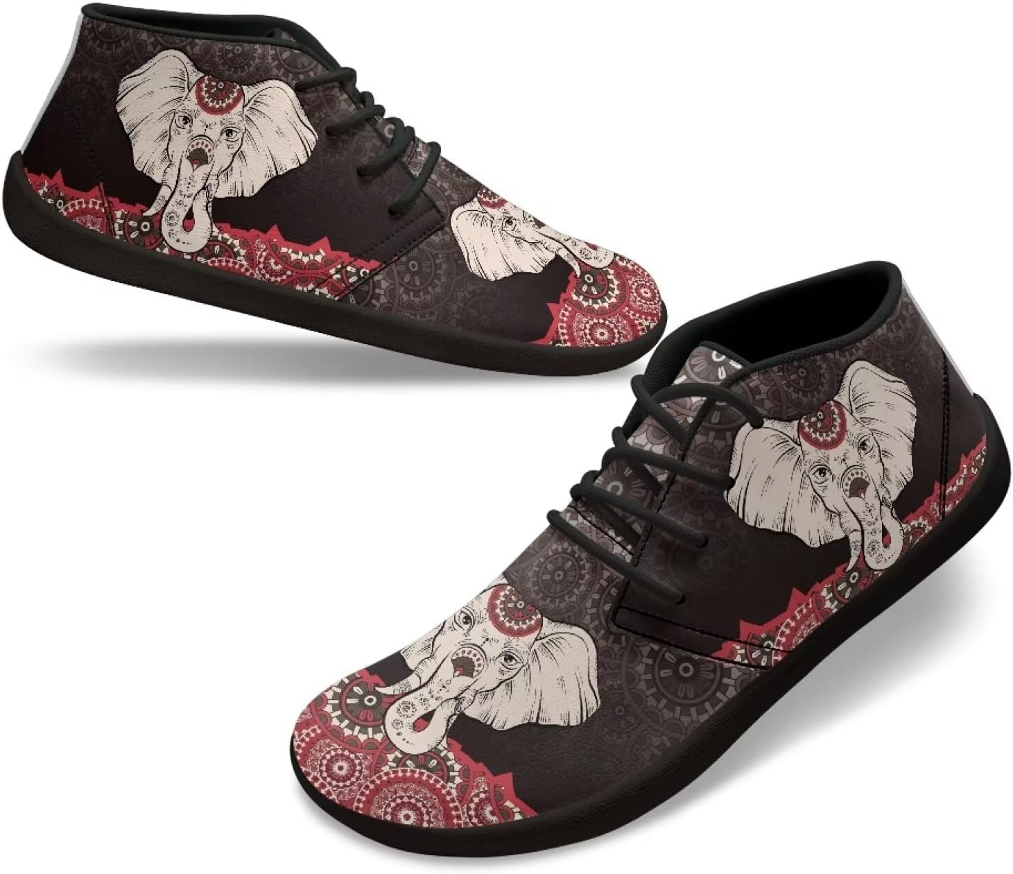 Мужские кроссовки с широким носком без шнурков, для фитнеса и ходьбы, легкие и удобные, для улицы и велоспорта, для путешествий, размер США 5-14, черная подошва Vuriqeby
Мужские кроссовки с широким носком без шнурков, для фитнеса и ходьбы, легкие и удобные, для улицы и велоспорта, для путешествий, размер США 5-14, черная подошва Vuriqeby