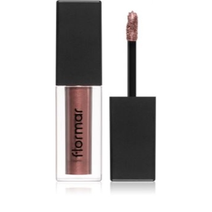 Жидкие тени Shimmer Shine - 4 мл Flormar
Жидкие тени Shimmer Shine - 4 мл Flormar