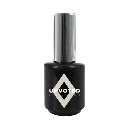 Проголосовал за Perfect Polish 15 мл # 243 Late Fall Oyster Nailperfect
Проголосовал за Perfect Polish 15 мл # 243 Late Fall Oyster Nailperfect