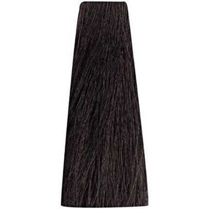 Краска для волос Bionic Natural Dark Chestnut 100 мл, Inebrya
Краска для волос Bionic Natural Dark Chestnut 100 мл, Inebrya