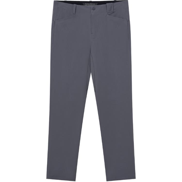 Повседневные брюки мужские NAUTICA, Dark Slate
Повседневные брюки мужские NAUTICA, Dark Slate