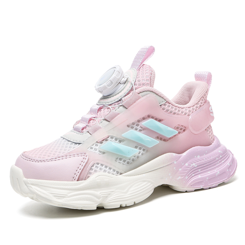 Кроссовки для бега для детей с противоскользящей амортизацией, износостойкими, дышащими и износостойкими подошвами Binary, серый/зеленый
Кроссовки для бега для детей с противоскользящей амортизацией, износостойкими, дышащими и износостойкими подошвами Binary, серый/зеленый