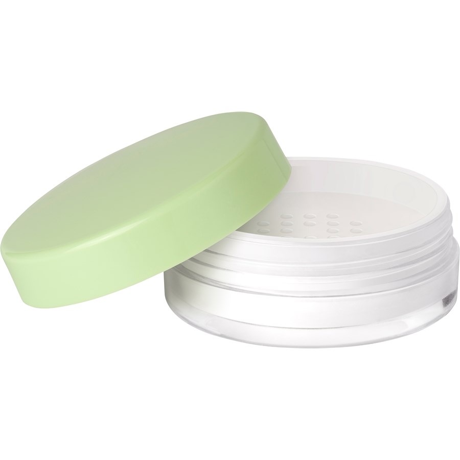 Тональная основа Pixi H2O Skinveil, Translucent / 5 g
Тональная основа Pixi H2O Skinveil, Translucent / 5 g