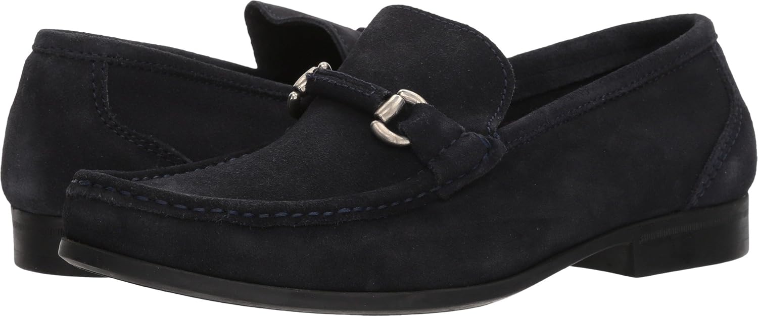 Мокасины для мужчин Florsheim, темно-синий
Мокасины для мужчин Florsheim, темно-синий