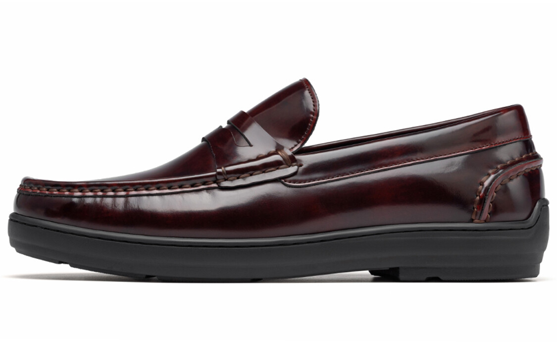 Туфли Men"s Casual Men Low-Top Burgundy Roberta Di Camerino, цвет Burgundy
Туфли Men"s Casual Men Low-Top Burgundy Roberta Di Camerino, цвет Burgundy