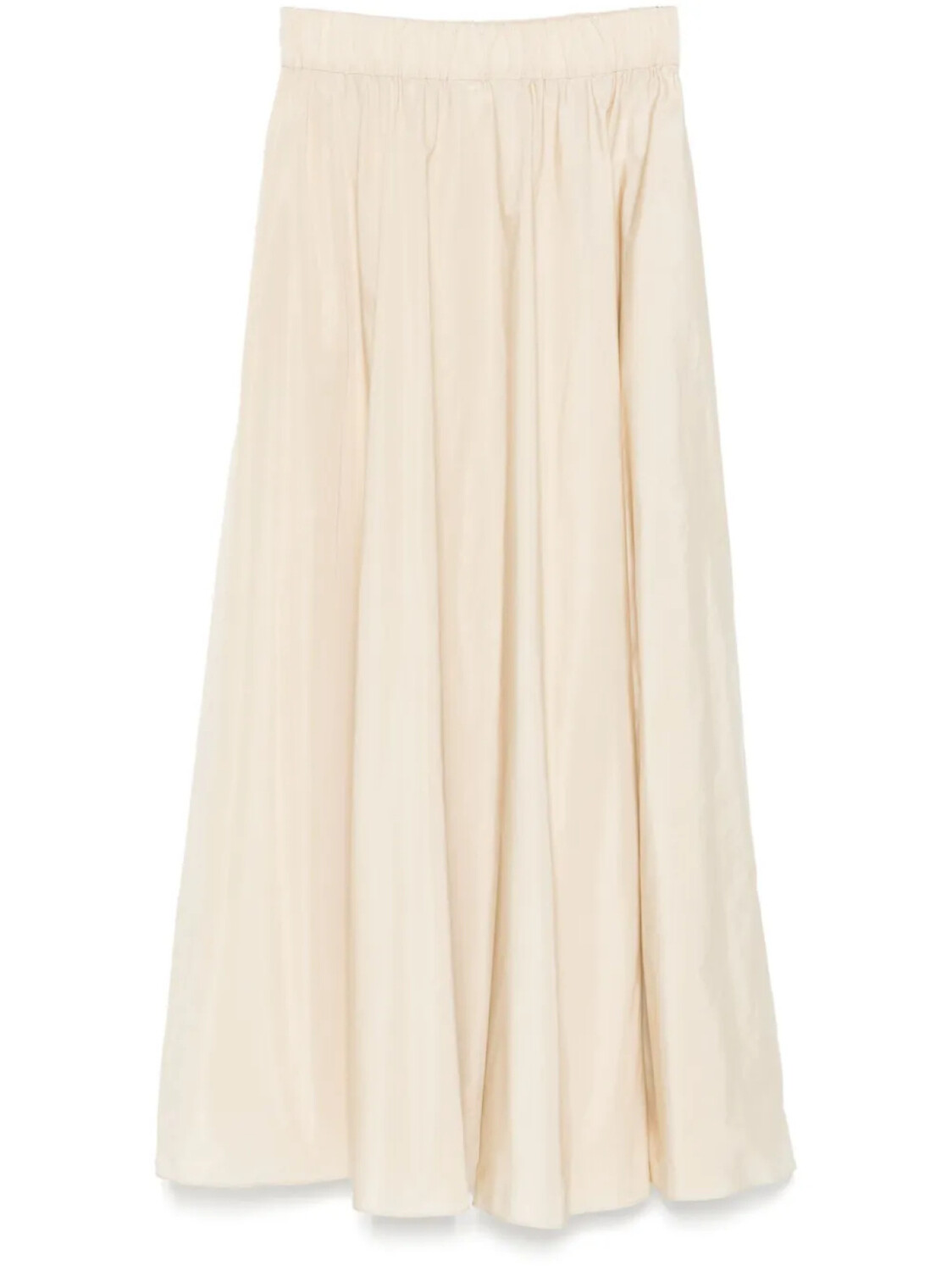 PAROSH Pimpy макси юбка P.A.R.O.S.H., нейтральный цвет
PAROSH Pimpy макси юбка P.A.R.O.S.H., нейтральный цвет