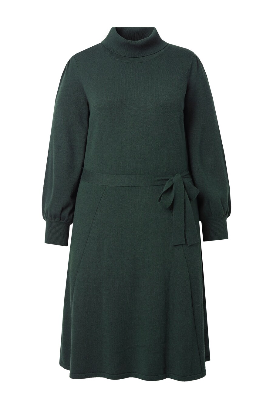 Мини платье MIAMODA, Dark green
Мини платье MIAMODA, Dark green