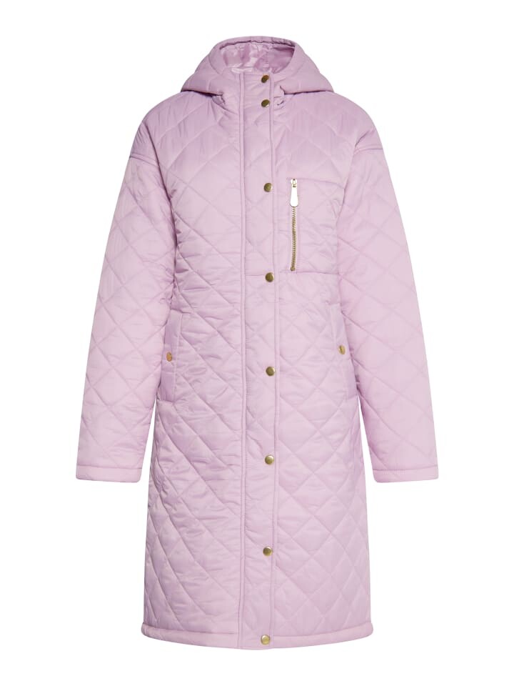 Пальто faina, цвет mauve, Розовый, Пальто faina, цвет mauve
Пальто faina, цвет mauve, Розовый, Пальто faina, цвет mauve