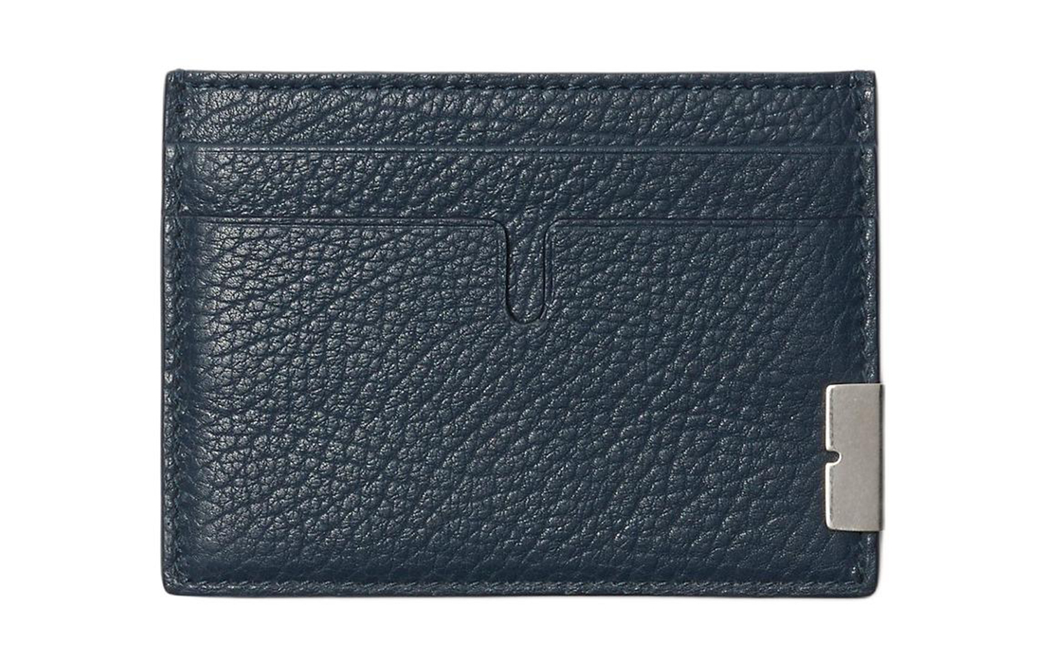 Кожаный кардхолдер мужской голубой Burberry
Кожаный кардхолдер мужской голубой Burberry