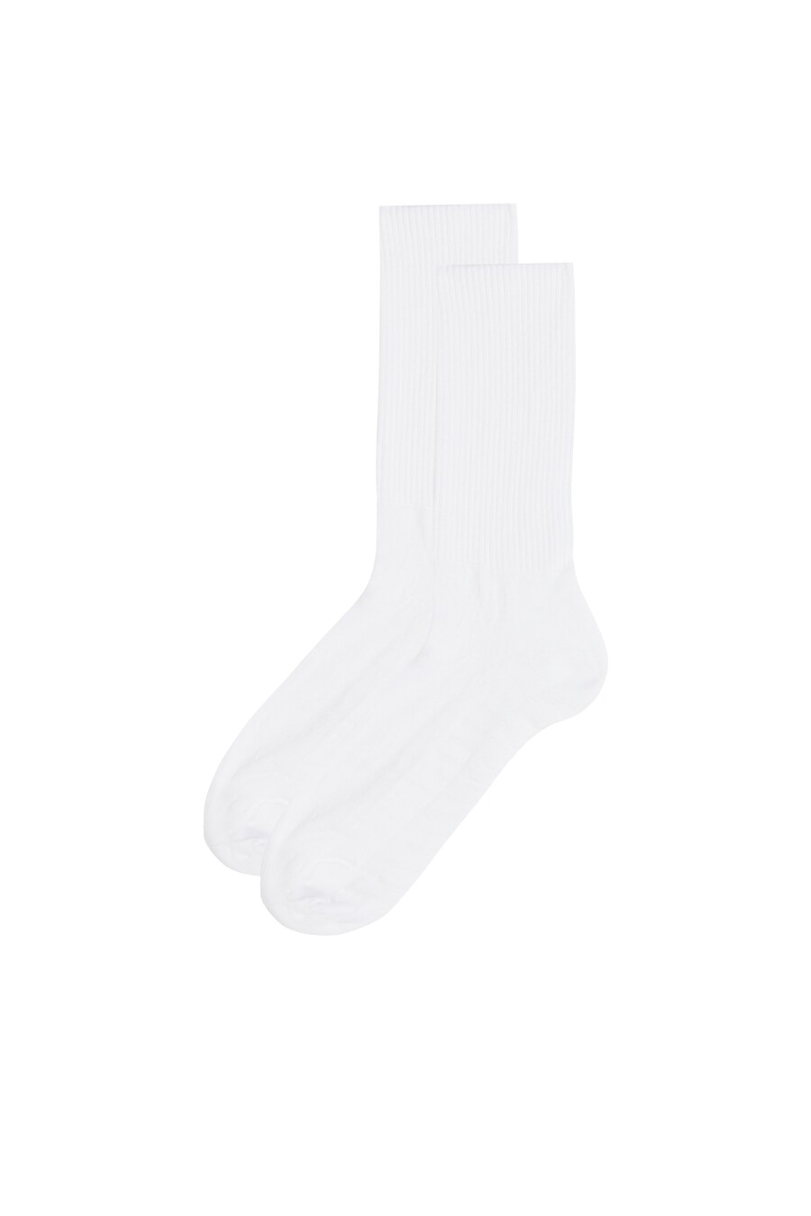 Носки INTIMISSIMI, белый
Носки INTIMISSIMI, белый