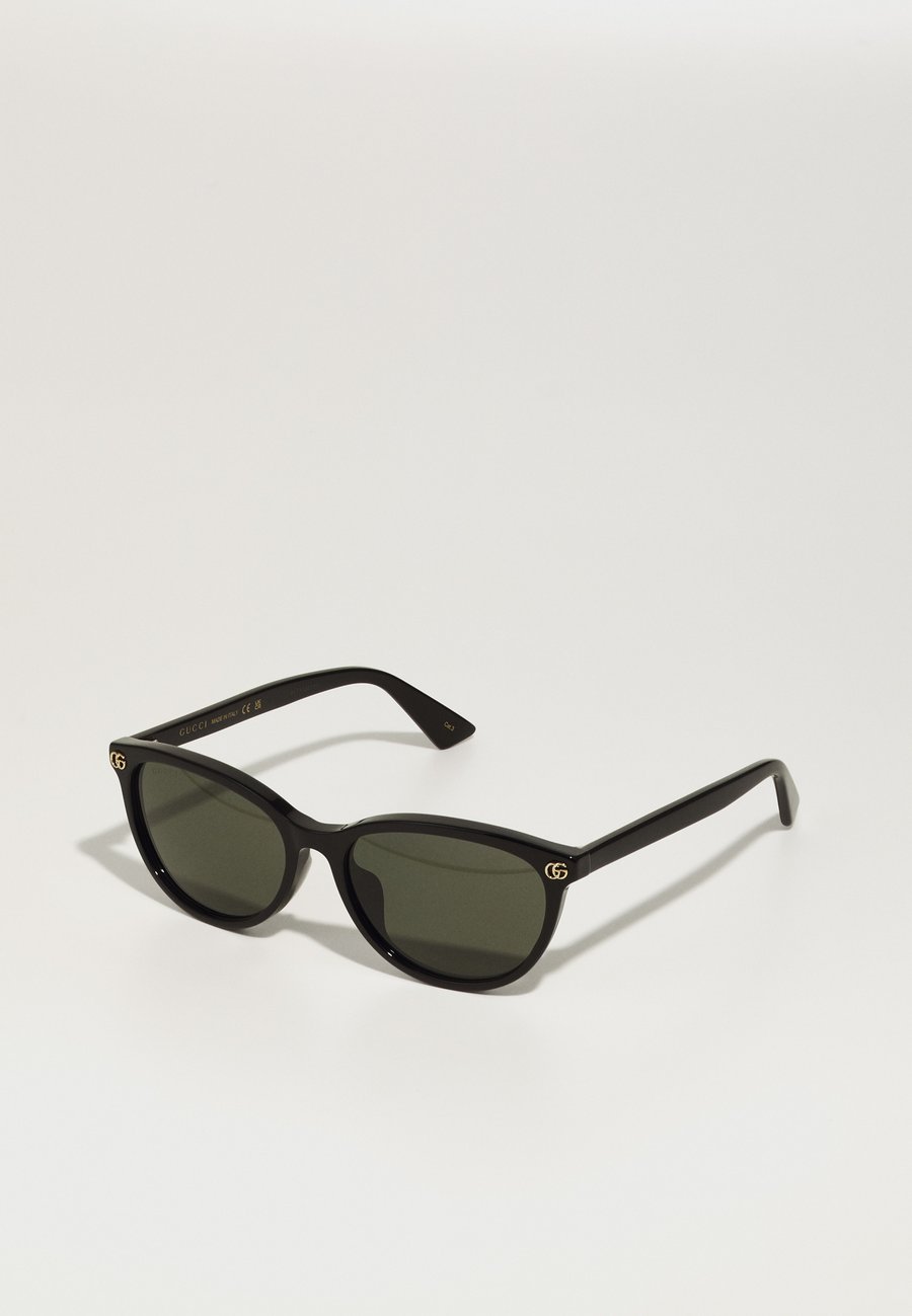 Солнцезащитные очки Gucci Sunglasses, Black/Grey/Black
Солнцезащитные очки Gucci Sunglasses, Black/Grey/Black