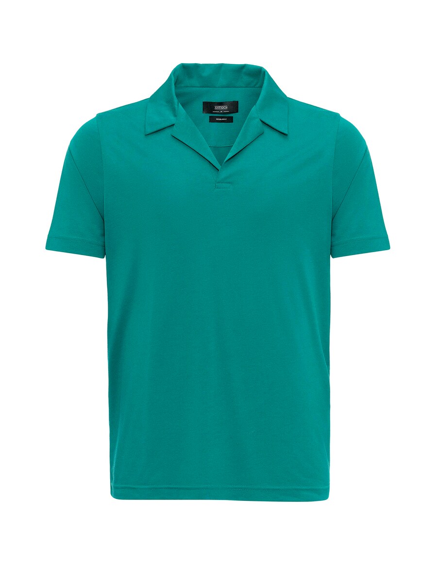 Рубашка Antioch, зеленый
Рубашка Antioch, зеленый