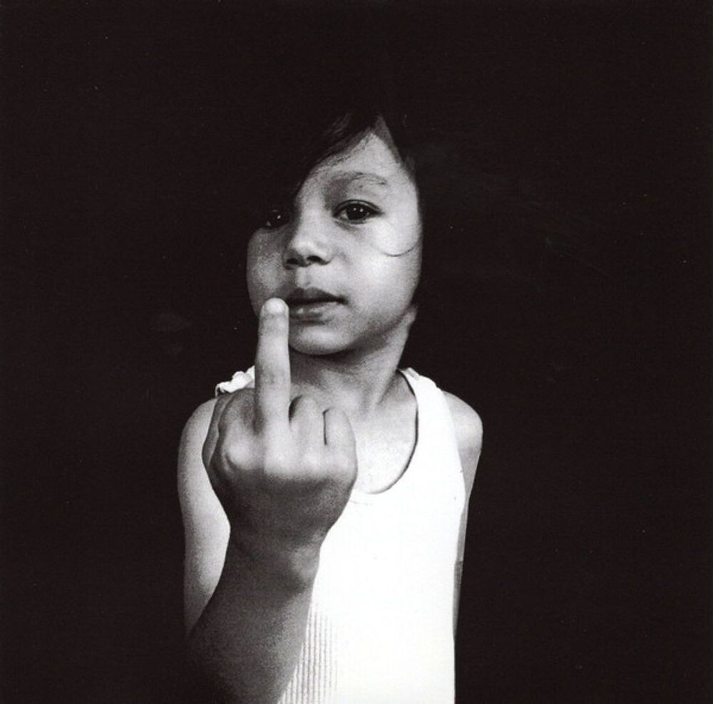 Диск CD Angel Eyes - Sunwolf
Диск CD Angel Eyes - Sunwolf