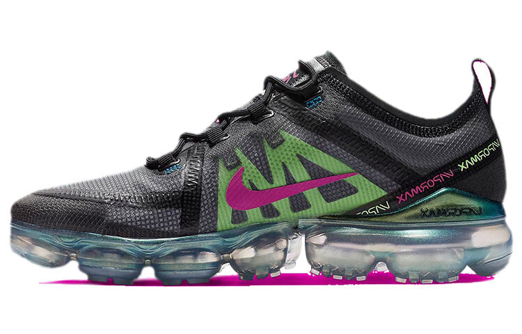 Мужские кроссовки для бега Nike Vapormax
Мужские кроссовки для бега Nike Vapormax