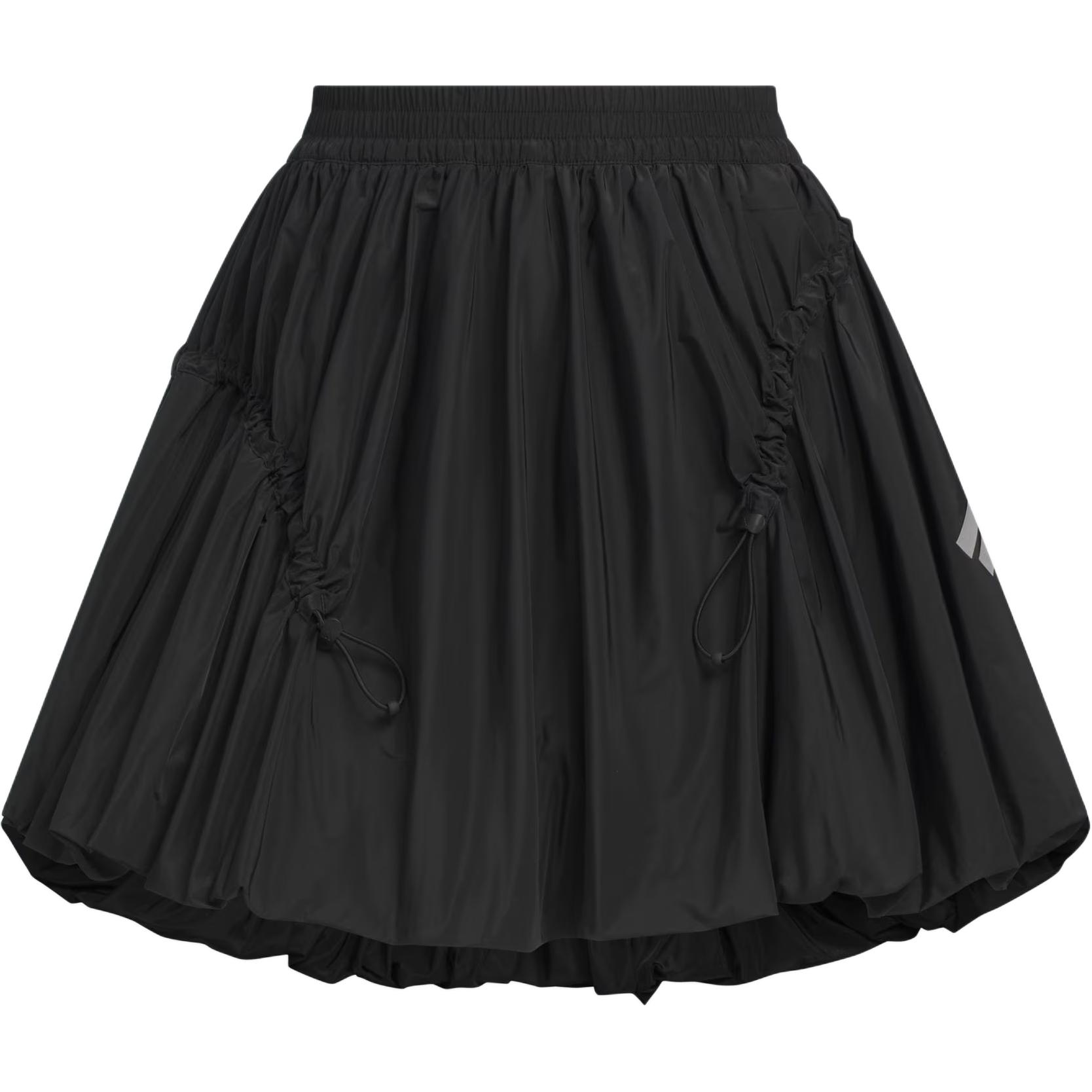 ФОС повседневные короткие юбки женские Adidas, черный
ФОС повседневные короткие юбки женские Adidas, черный