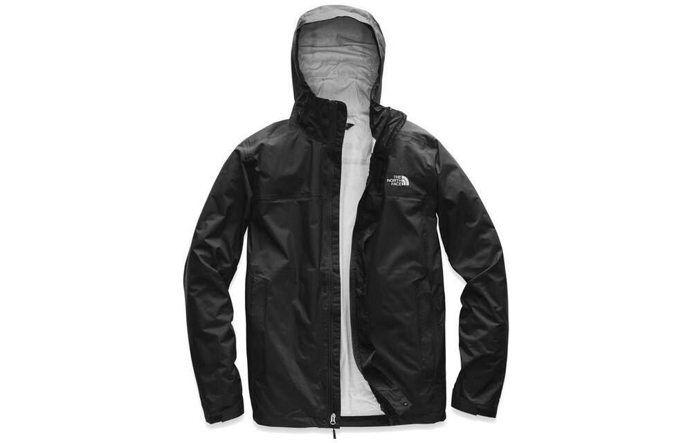 THE NORTH FACE Мужские куртки Hard Shell, цвет Black, Черный, THE NORTH FACE Мужские куртки Hard Shell, цвет Black
THE NORTH FACE Мужские куртки Hard Shell, цвет Black, Черный, THE NORTH FACE Мужские куртки Hard Shell, цвет Black