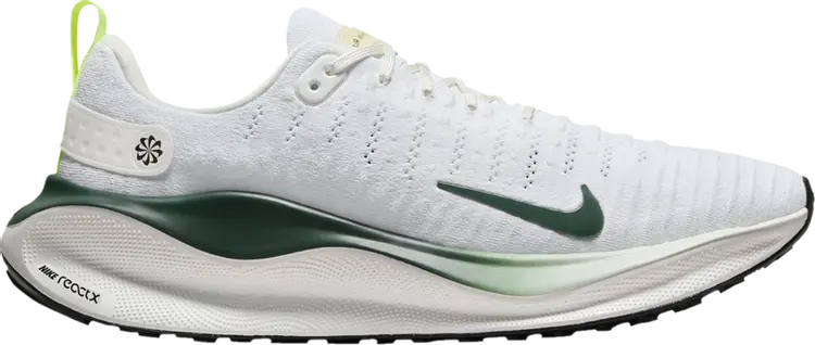 Кроссовки ReactX Infinity Run Flyknit 4 'Wake Up Pack', белый, Серый, Кроссовки ReactX Infinity Run Flyknit 4 'Wake Up Pack', белый
Кроссовки ReactX Infinity Run Flyknit 4 'Wake Up Pack', белый, Серый, Кроссовки ReactX Infinity Run Flyknit 4 'Wake Up Pack', белый