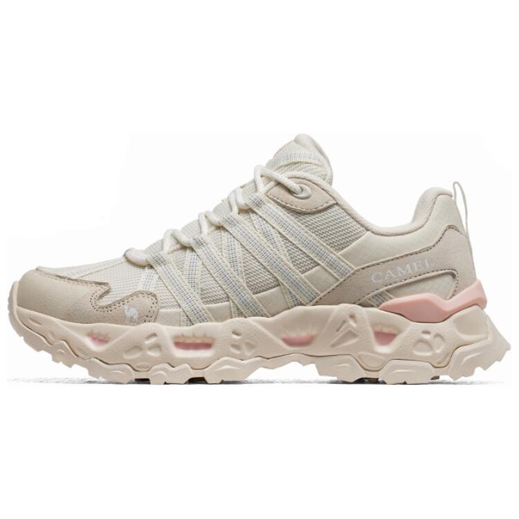 Кроссовки женские с низким верхом Camel
Кроссовки женские с низким верхом Camel