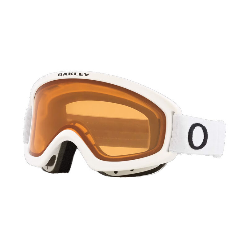 Детская маска O-Frame 2.0 Pro S Oakley, frame matte white
Детская маска O-Frame 2.0 Pro S Oakley, frame matte white