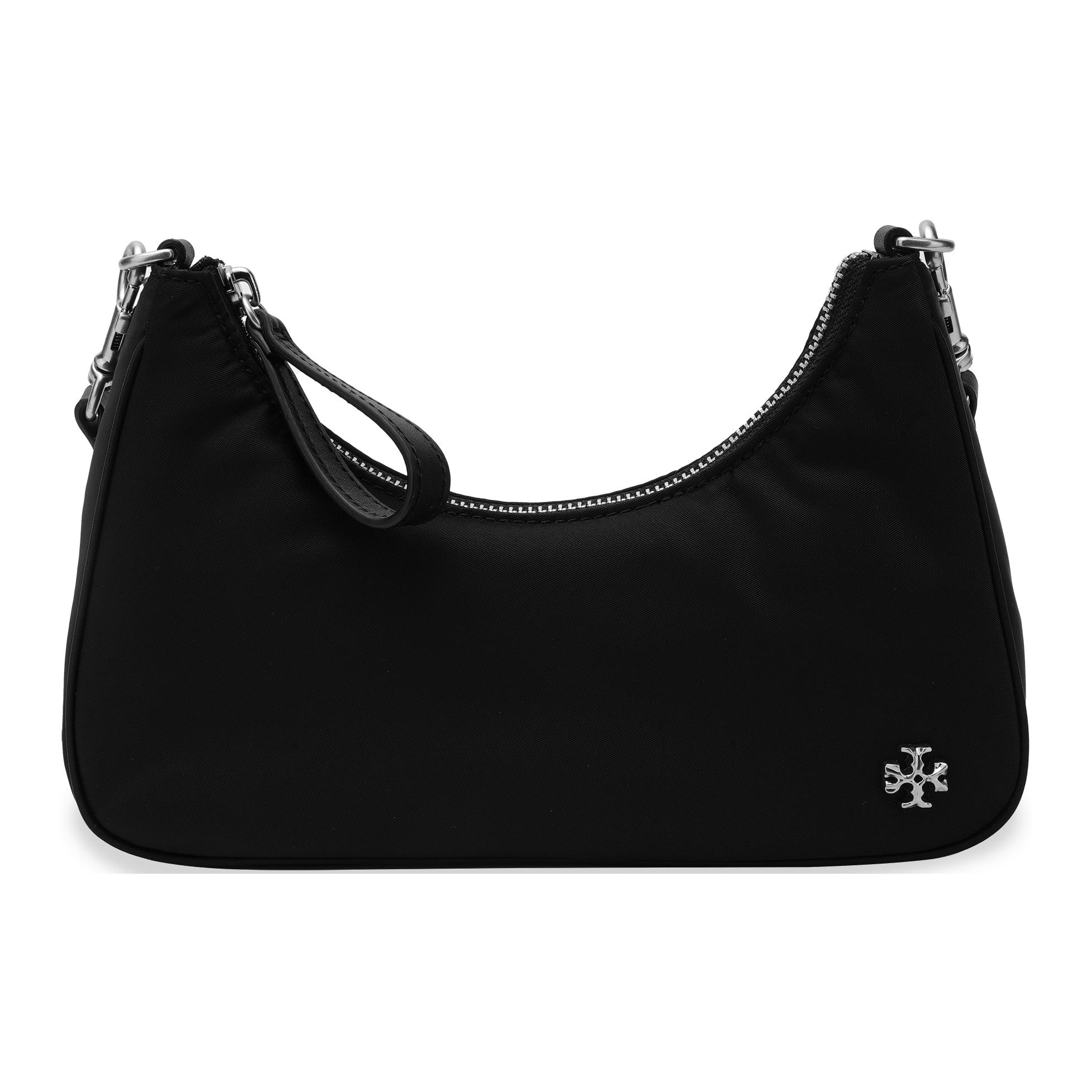 TORY BURCH Сумка через плечо из нейлона
TORY BURCH Сумка через плечо из нейлона