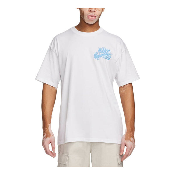 Футболка sb cny графические Футболка азиатские размеры Nike, белый
Футболка sb cny графические Футболка азиатские размеры Nike, белый