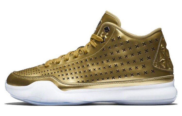 Мужские баскетбольные кроссовки Nike Kobe 10, Коричневый, Мужские баскетбольные кроссовки Nike Kobe 10
Мужские баскетбольные кроссовки Nike Kobe 10, Коричневый, Мужские баскетбольные кроссовки Nike Kobe 10