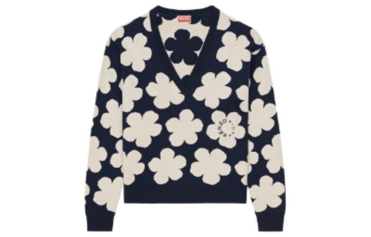 Рубашка-поло мужская Kenzo x Nigo Western Flower, черный
Рубашка-поло мужская Kenzo x Nigo Western Flower, черный