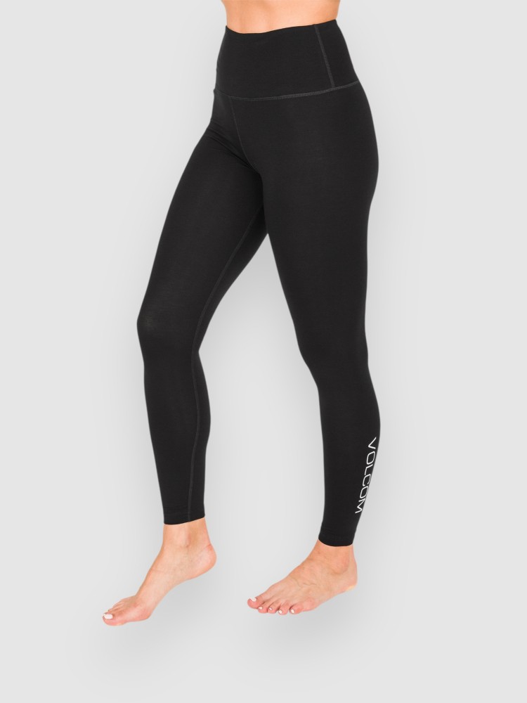 Функциональные брюки Volcom Merino Blend Funktionshose, black, Черный, Функциональные брюки Volcom Merino Blend Funktionshose, black
Функциональные брюки Volcom Merino Blend Funktionshose, black, Черный, Функциональные брюки Volcom Merino Blend Funktionshose, black