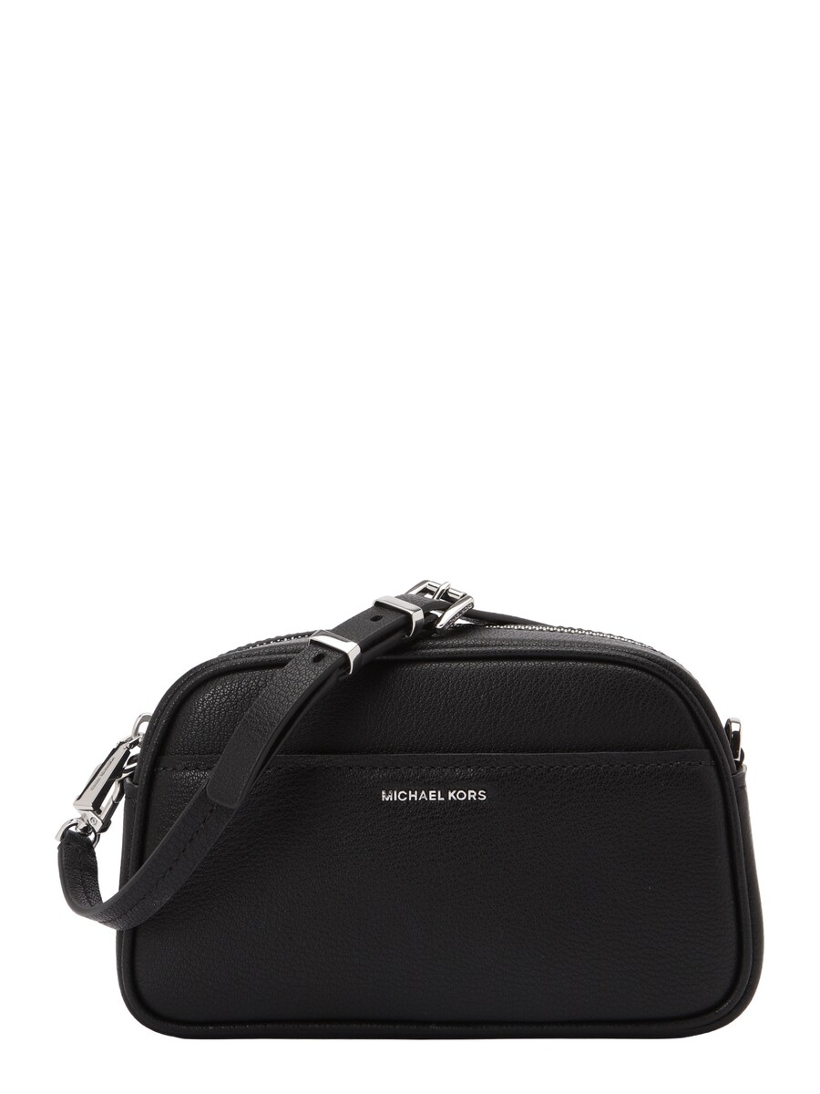 Сумка кросс-боди MICHAEL Michael Kors, Black
Сумка кросс-боди MICHAEL Michael Kors, Black