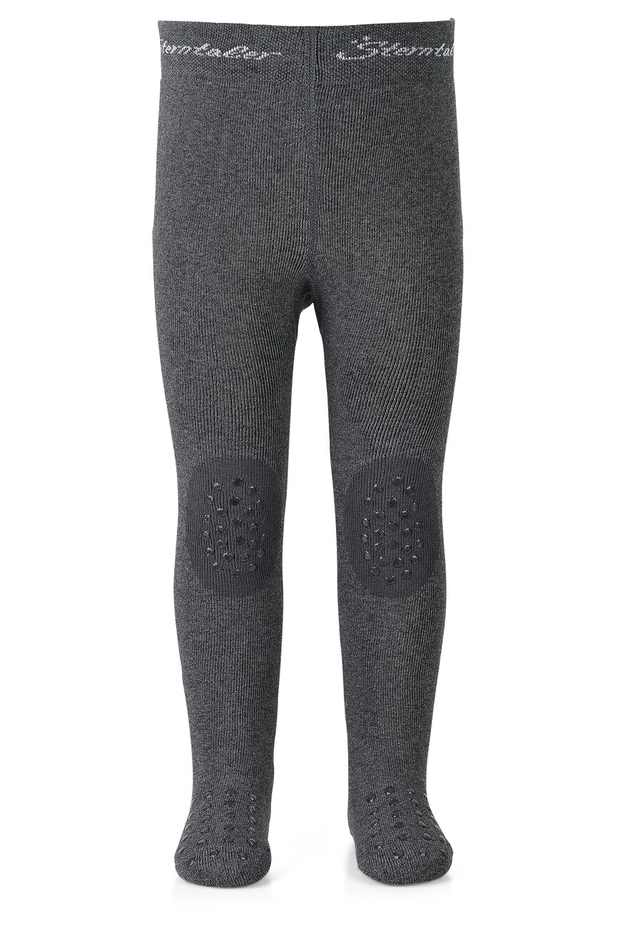 Обычные колготки STERNTALER, антрацит/темно-серый
Обычные колготки STERNTALER, антрацит/темно-серый