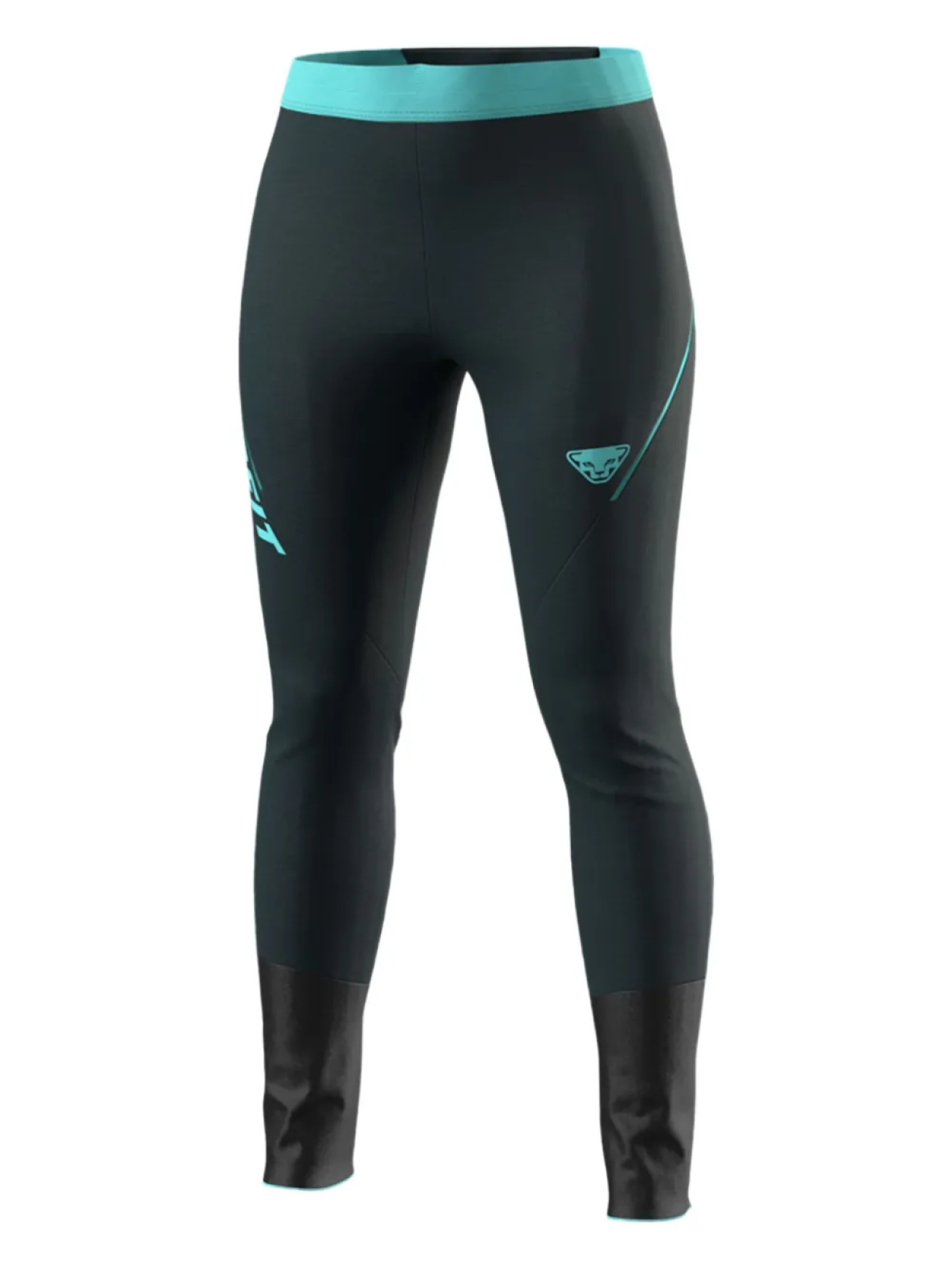 Леггинсы DYNAFIT Mezzalama, синий
Леггинсы DYNAFIT Mezzalama, синий