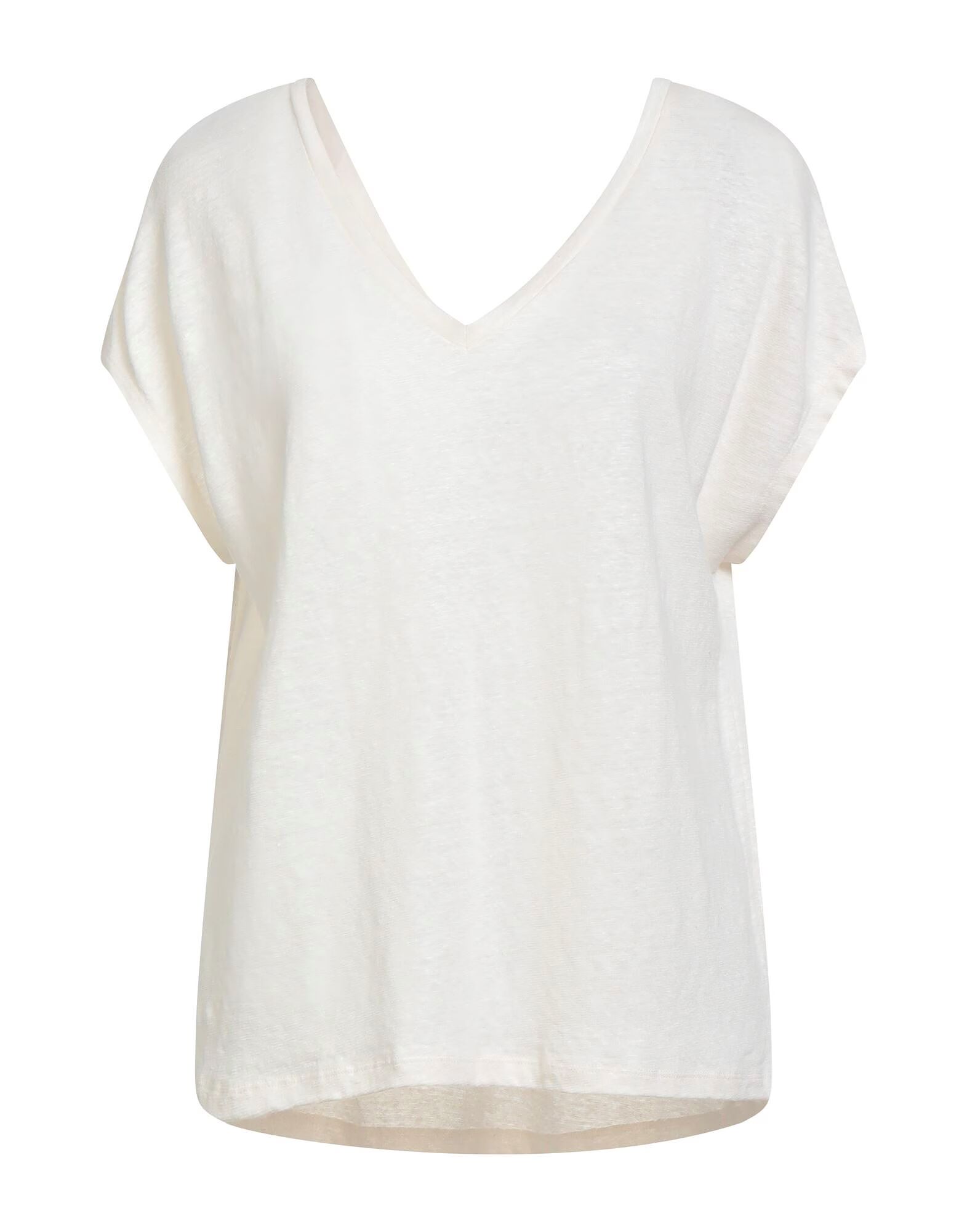 Топ Majestic Filatures, айвори
Топ Majestic Filatures, айвори