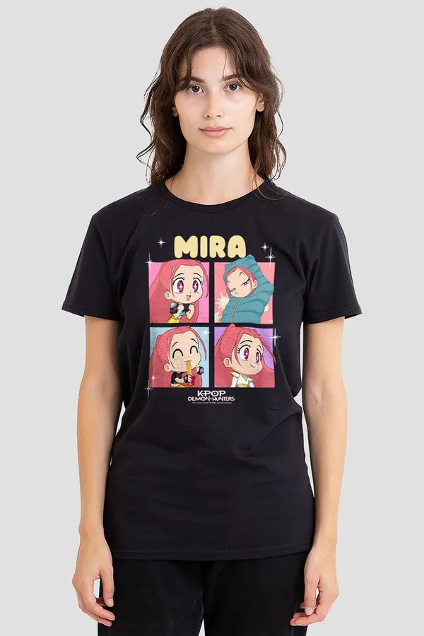 Футболка с принтом k-pop охотников на демонов, хантрикс миры и чиби-коробочек. Netflix, Black, Черный, Футболка с принтом k-pop охотников на демонов, хантрикс миры и чиби-коробочек. Netflix, Black
Футболка с принтом k-pop охотников на демонов, хантрикс миры и чиби-коробочек. Netflix, Black, Черный, Футболка с принтом k-pop охотников на демонов, хантрикс миры и чиби-коробочек. Netflix, Black