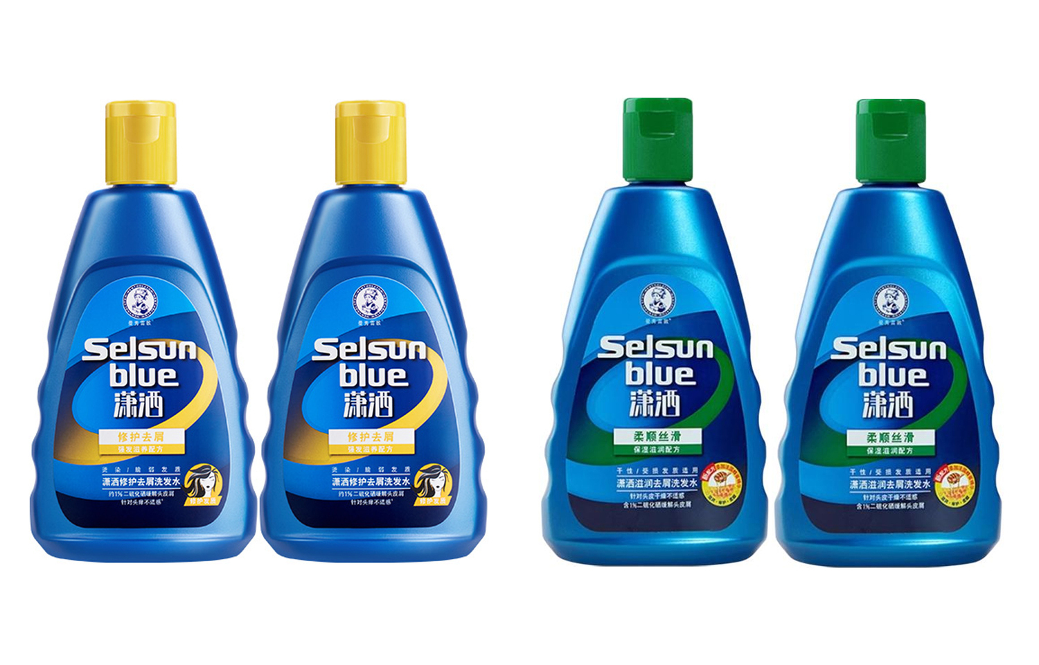 Mentholatum Освежающий и успокаивающий шампунь для контроля жирности и лечения перхоти набор из шести штук mint
Mentholatum Освежающий и успокаивающий шампунь для контроля жирности и лечения перхоти набор из шести штук mint