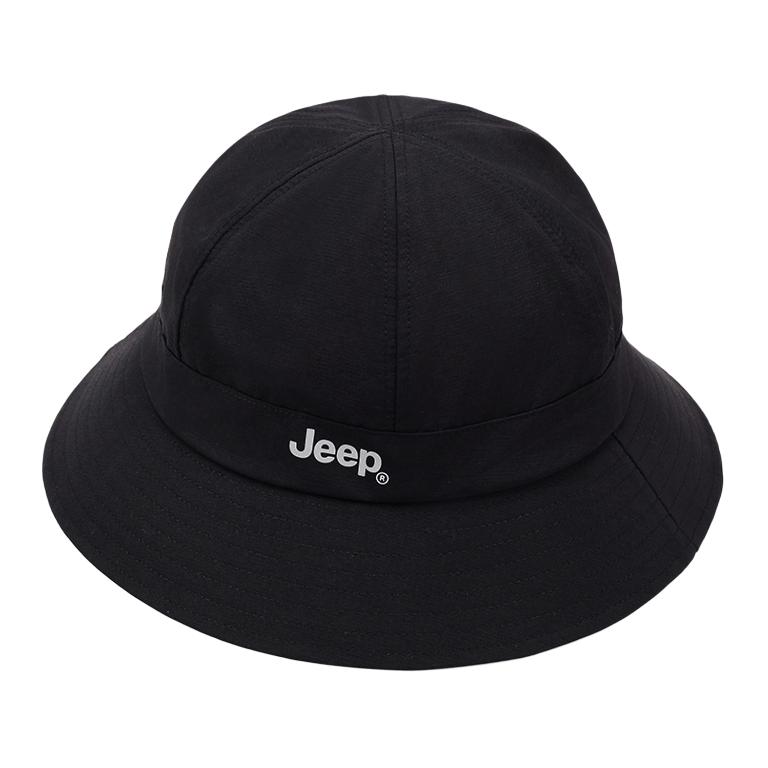 Полиэстеровая панама Unisex Jeep, jet черный
Полиэстеровая панама Unisex Jeep, jet черный