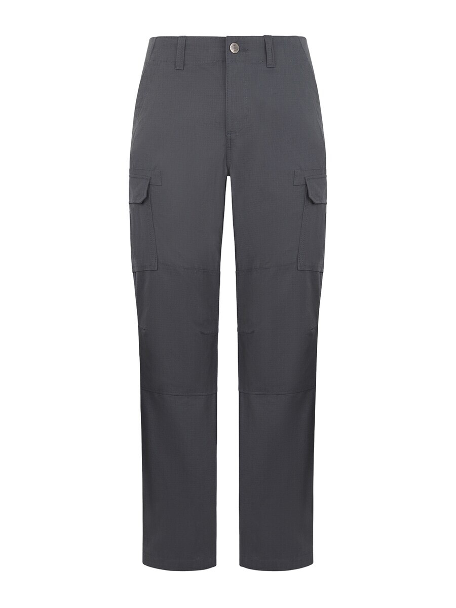 Брюки карго Dickies, темно-серый
Брюки карго Dickies, темно-серый