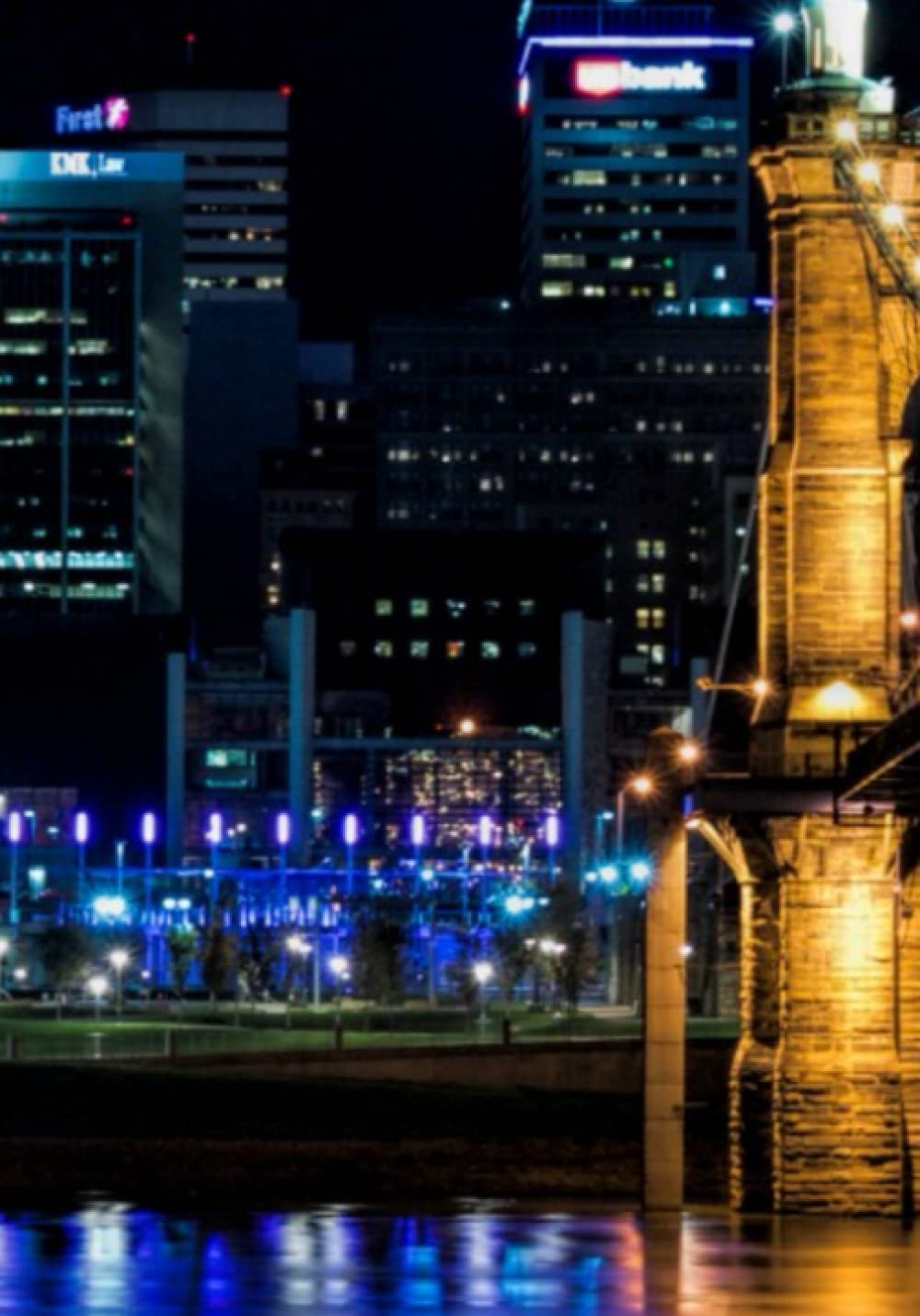 State of Kentucky (United States NoteBooks) (Independently published)
State of Kentucky (United States NoteBooks) (Independently published)