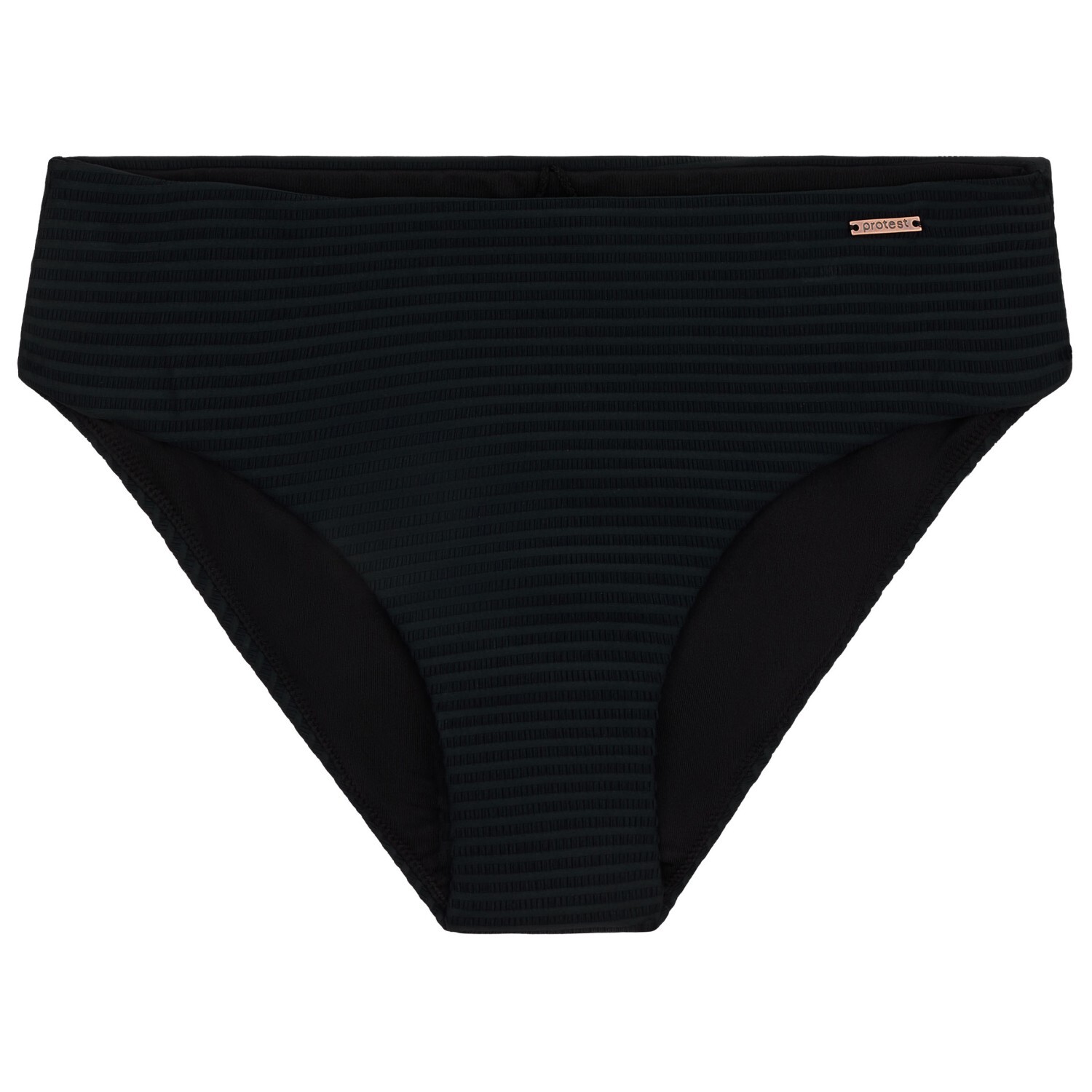 Низ бикини Protest Women's Mixactions Bikini Bottom, цвет True Black, Черный, Низ бикини Protest Women's Mixactions Bikini Bottom, цвет True Black
Низ бикини Protest Women's Mixactions Bikini Bottom, цвет True Black, Черный, Низ бикини Protest Women's Mixactions Bikini Bottom, цвет True Black