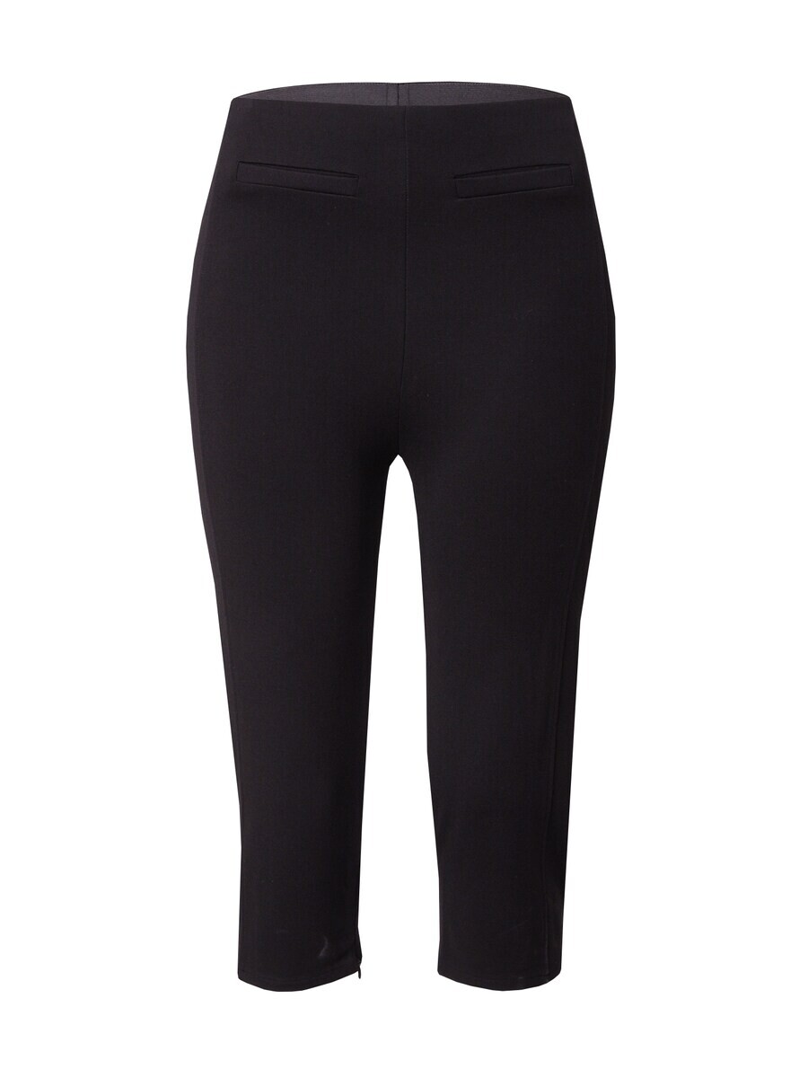 Леггинсы & Other Stories Skinny Leggings, черный 
Леггинсы & Other Stories Skinny Leggings, черный