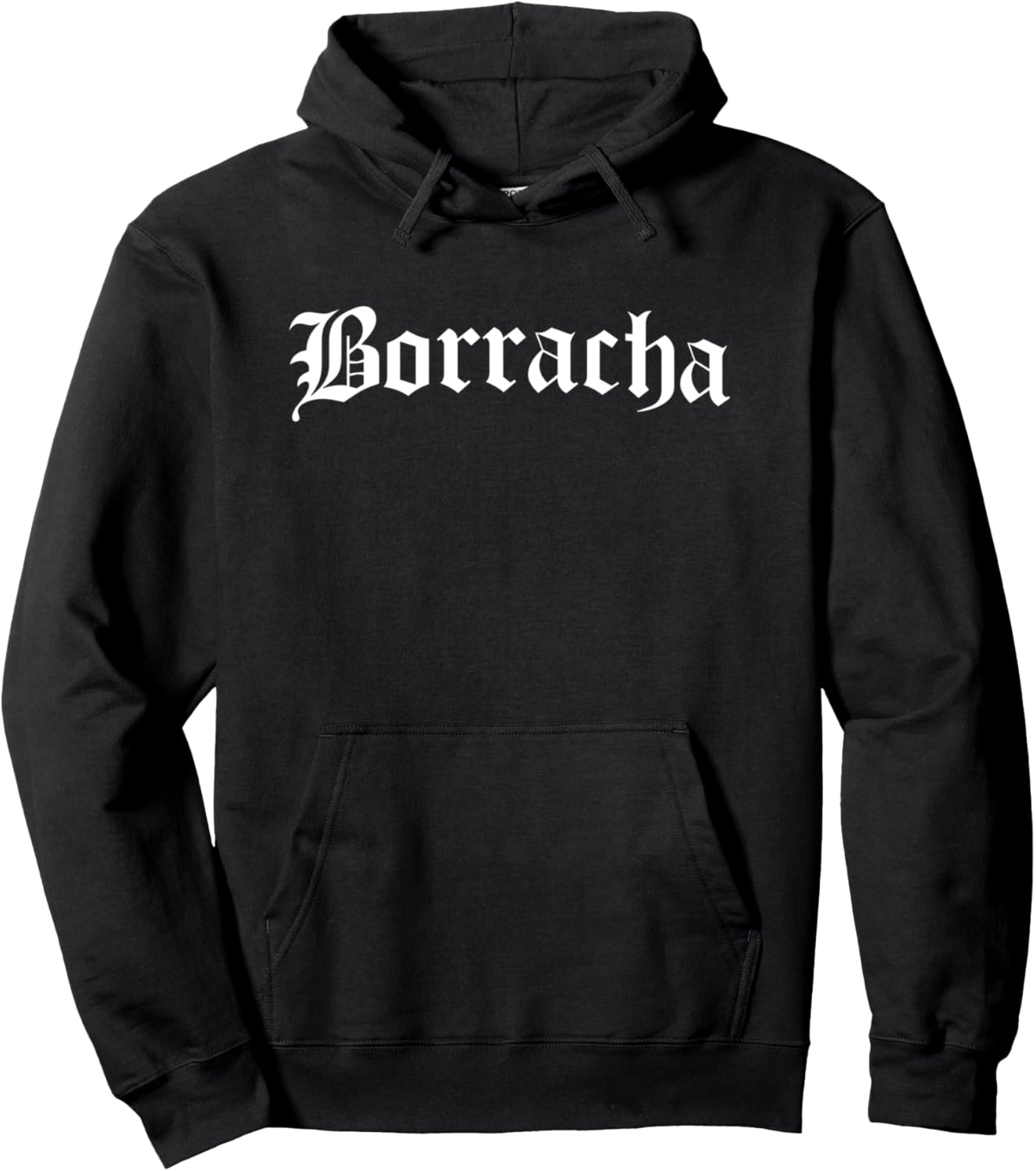 Худи Rubber Borracha, черное Pura Vida Surfer, Черный, Худи Rubber Borracha, черное Pura Vida Surfer
Худи Rubber Borracha, черное Pura Vida Surfer, Черный, Худи Rubber Borracha, черное Pura Vida Surfer
